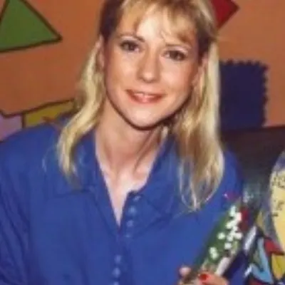Dorothée