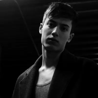 EDEN