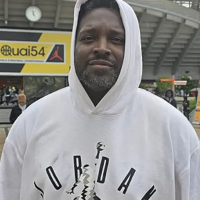 Edgar-Yves