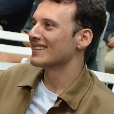 Edis