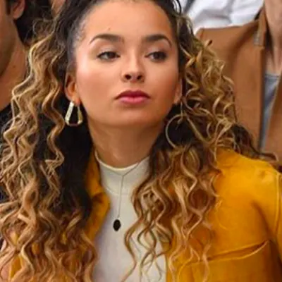 Ella Eyre