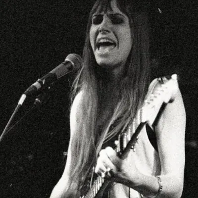 Emma Ruth Rundle