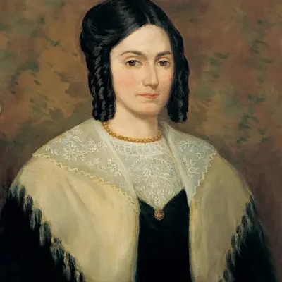 Emma Smith