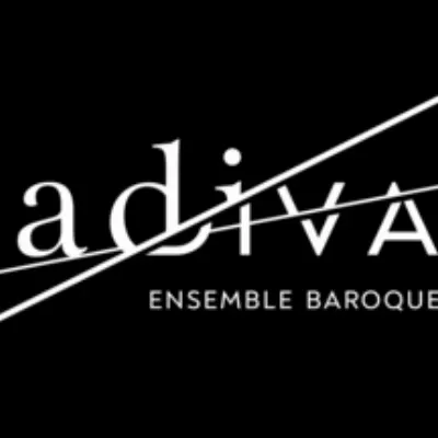 Ensemble Stradivaria