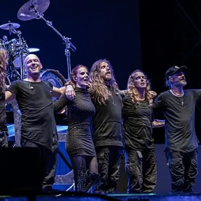 Epica