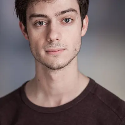 Félix Radu