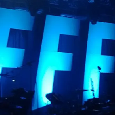 FFF