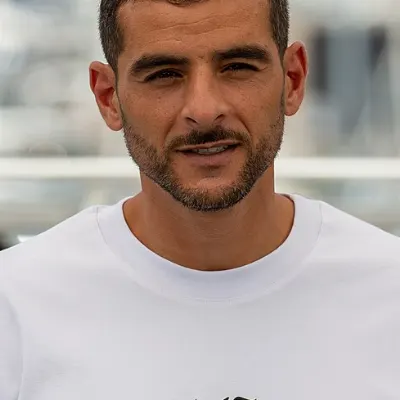 Fianso