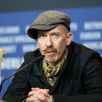 Foy Vance