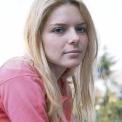 France Gall