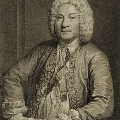 François Couperin