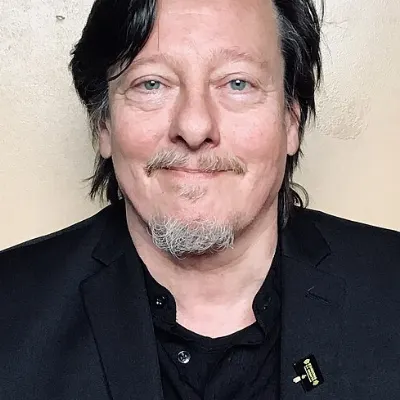 François Staal