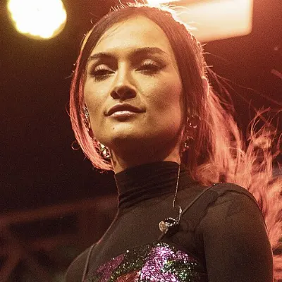 Gabriela