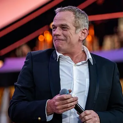 Garou