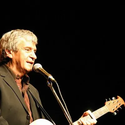 Georges Chelon