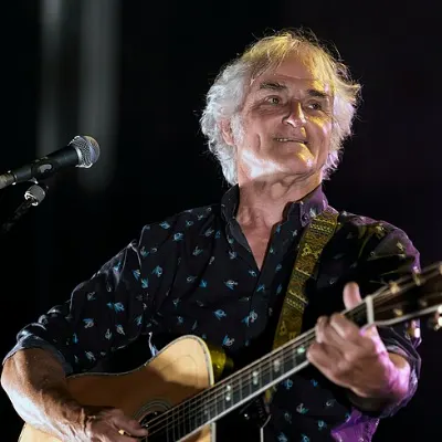 Gérard Delahaye