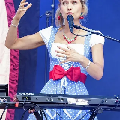 GiedRé