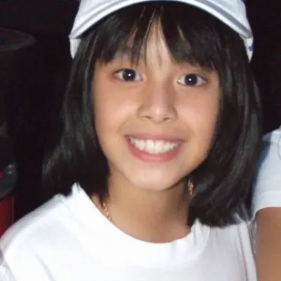 Gres