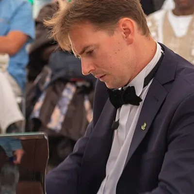 Grzegorz Niemczuk