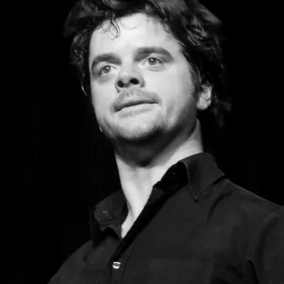 Guillaume Sentou