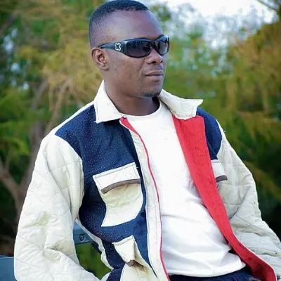 Habib Fatako