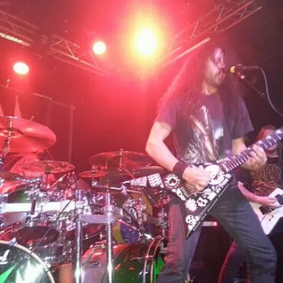 Havok