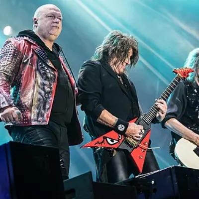 Helloween