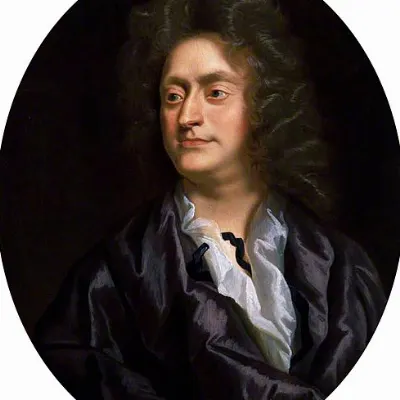 Henry Purcell