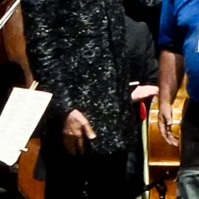 Hervé Niquet