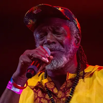 Horace Andy