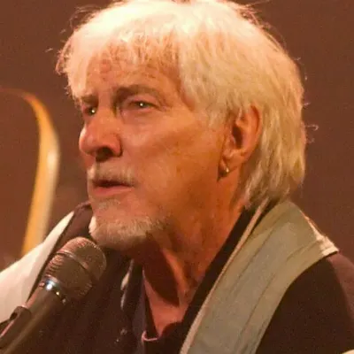 Hugues Aufray