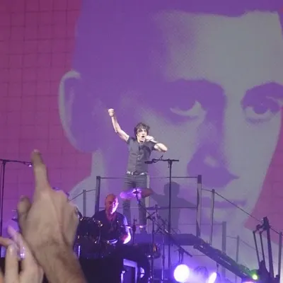 Indochine