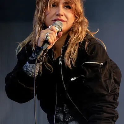 IZIA