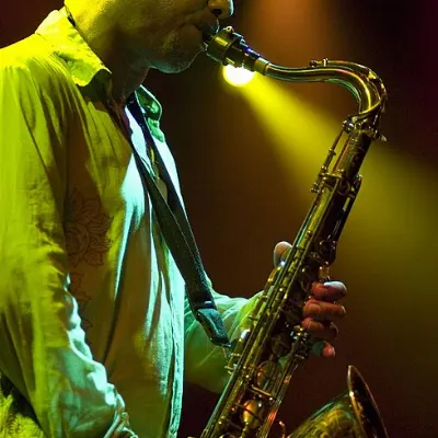 Jacques Schwarz-Bart