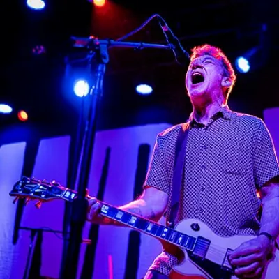 Jawbreaker