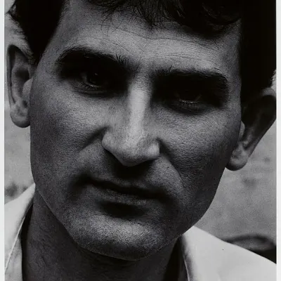 Jean-Claude Gallotta