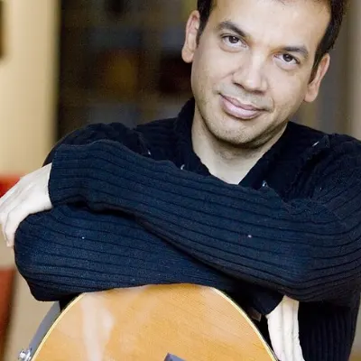 Jean-Félix Lalanne