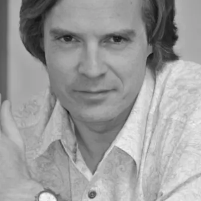 Jean-François Lapointe