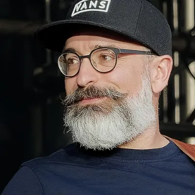 Jean-François Pauzé