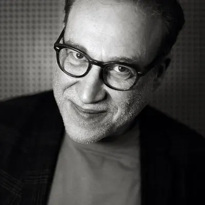Jean-François Zygel