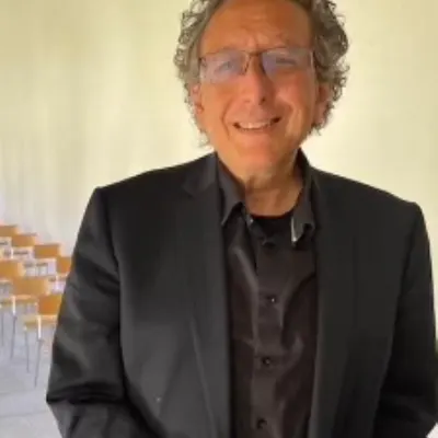 Jean-Marc Luisada