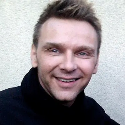 Jeanfi Janssens