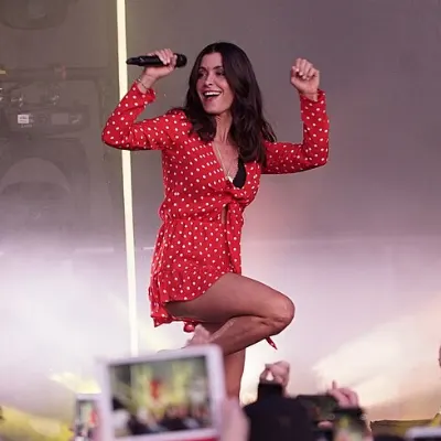 Jenifer