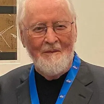 John Williams