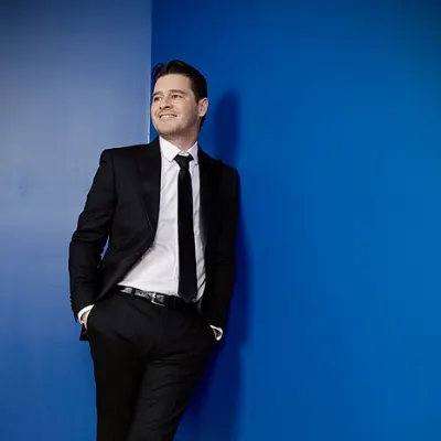 Julien Dassin