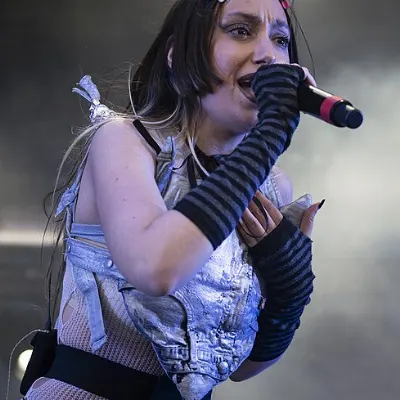 Kalika