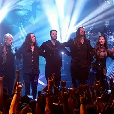 Kamelot