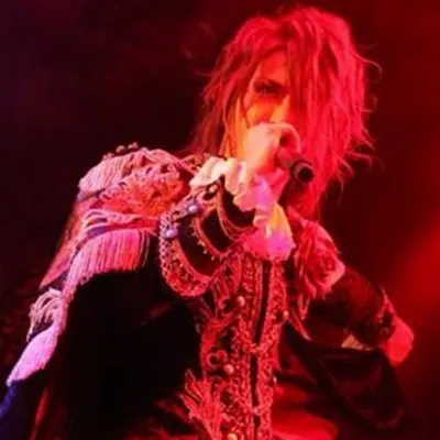 KAMIJO
