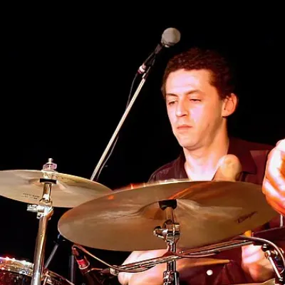 Karim Ziad