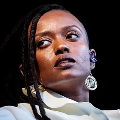 Kelela
